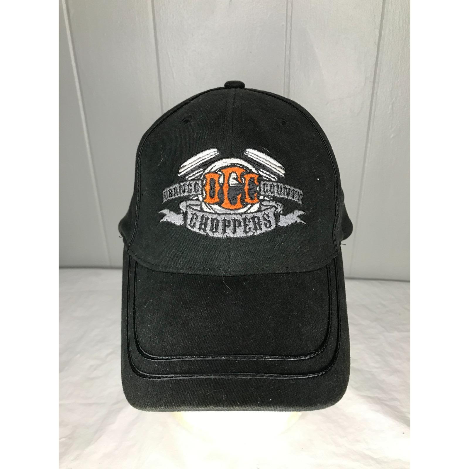 Orange county choppers - Etsy 日本