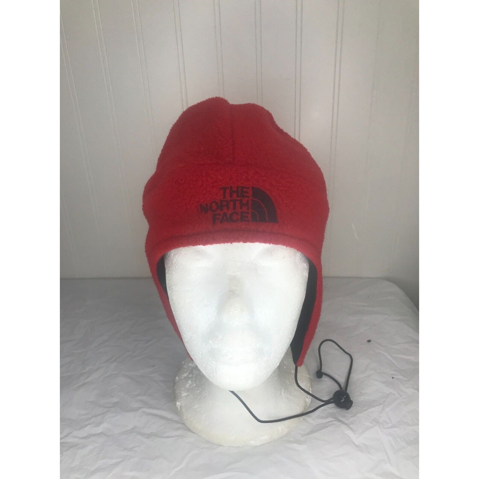 North face hotsell windstopper hat