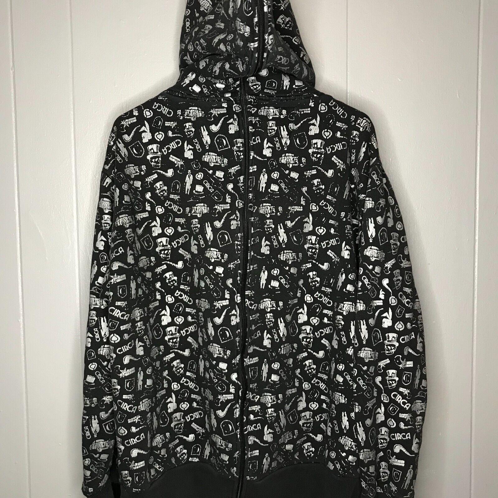 ジャケット・アウター 00s archive skull velourjacket grungeY2K ジャケット・アウター 00s archive skull velourjacket