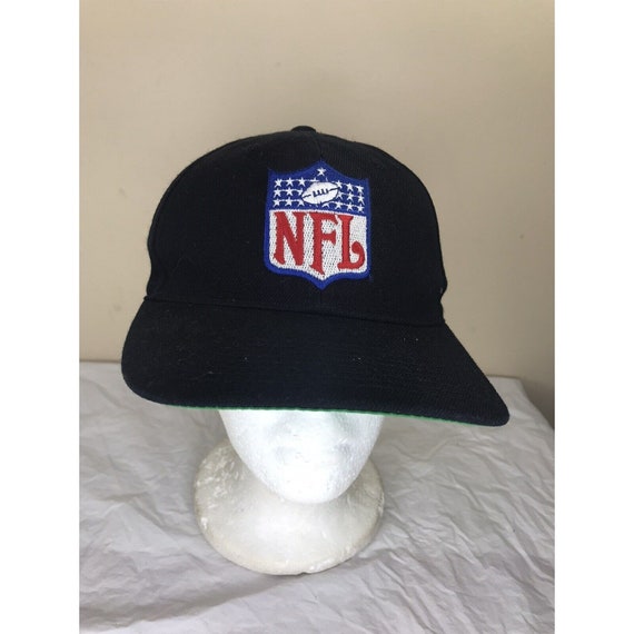 Vintage Sports Specialties Snapback Hat Cap NFL Sh