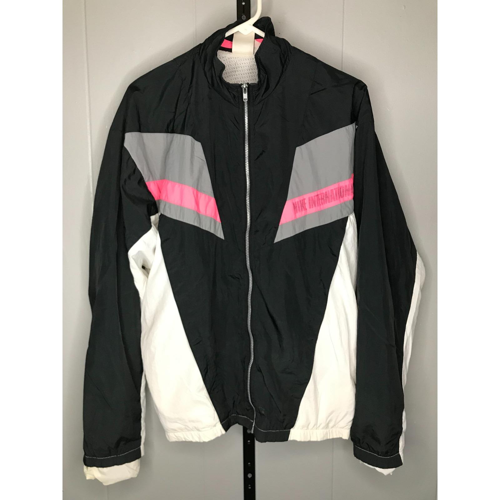 Vintage 80