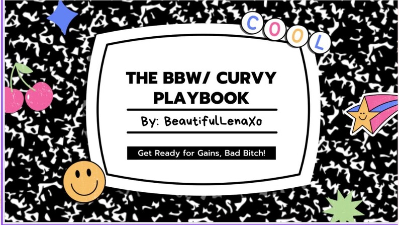 40+ Telegram Groups for Onlyfans: FREE PROMO, Networking, Free Caption