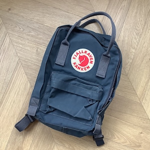 osprey 40l backpack Fairview Women's Travel Backpack, Night Jungle Blue : Clothing, Shoes & Jewelry travel vanity My SECRET Ingredient To Style:VTS73MLXF - 7'3