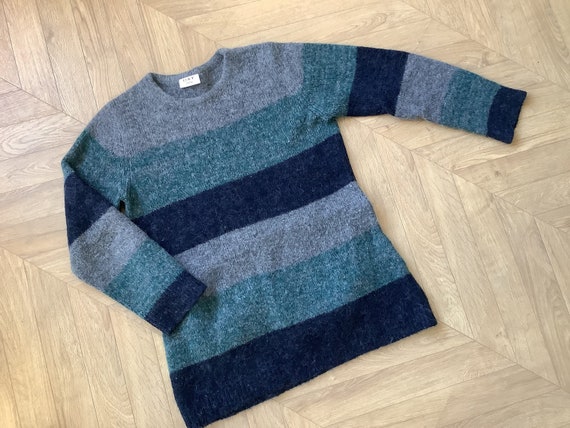Day birger et mikkelsen sweater sales
