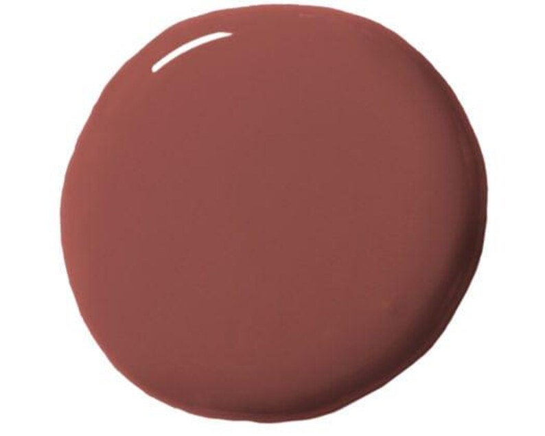 Annie Sloan Wall Paint Primer Red - 4 oz - Five and Divine