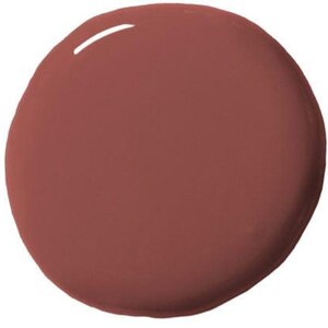 Annie Sloan Wall Paint Primer Red - 1 Gallon - Five and Divine