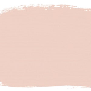 Annie Sloan Chalk Paint - Antoinette (1 Litre)