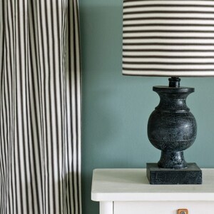 Annie Sloan Chalk Paint - Old White (Sample Pot) - Five and Divine