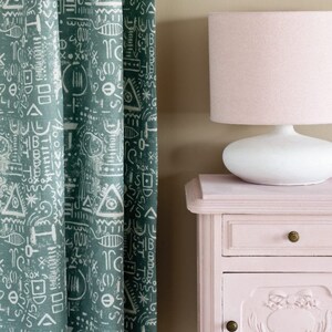 Annie Sloan Chalk Paint - Antoinette (1 Litre)