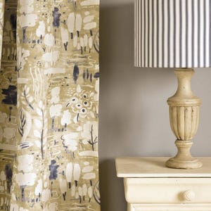 Annie Sloan Chalk Paint - Cream (Sample Pot) - Five and Divine