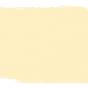 Annie Sloan Chalk Paint - Cream (Sample Pot) - Five and Divine