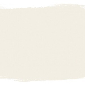 Annie Sloan Chalk Paint - Old White (Sample Pot) - Five and Divine