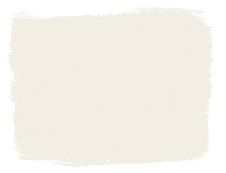 Annie Sloan Chalk Paint - Old White (Sample Pot) - Five and Divine