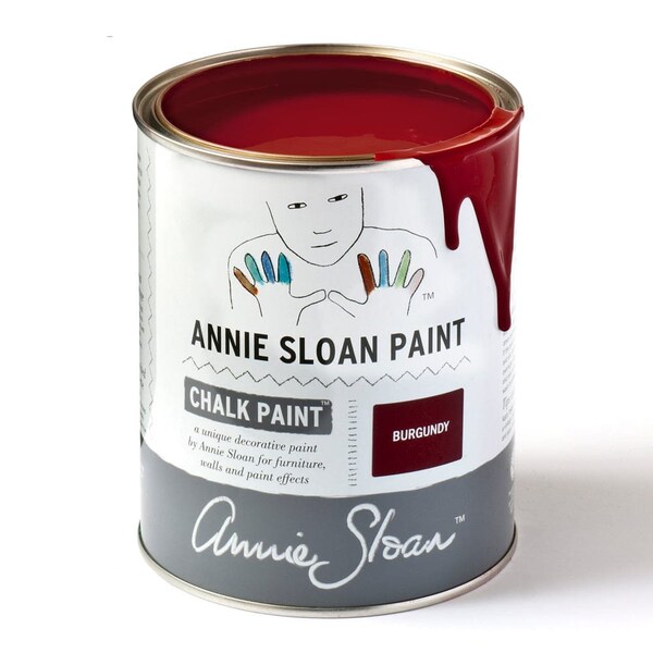 Chalk Paint Etsy