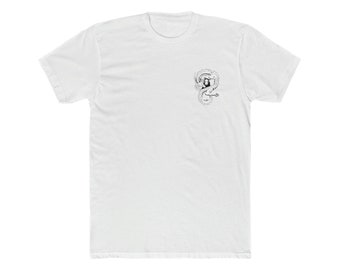 Studio Ghibli Spirited Away T-shirt unisex