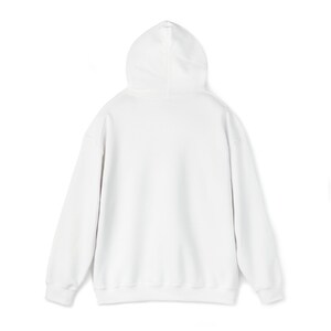 Sootball Susuwatari Makuro-kuroske Studio Ghibli Totoro Hoodie Unisex image 3