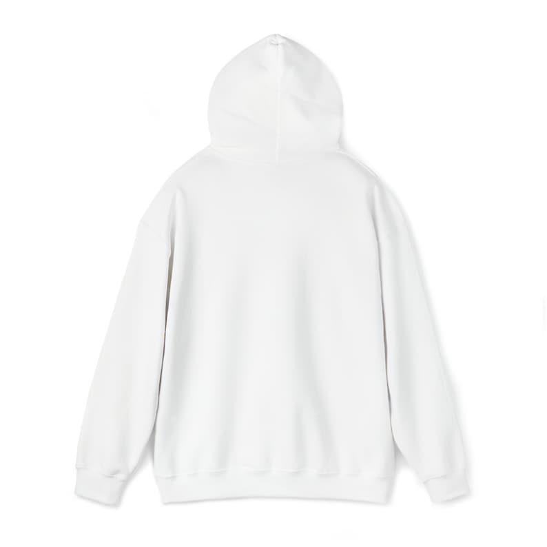 Sootball Susuwatari Makuro-kuroske Studio Ghibli Totoro Hoodie Unisex image 3