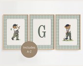 Artículos de esta tienda