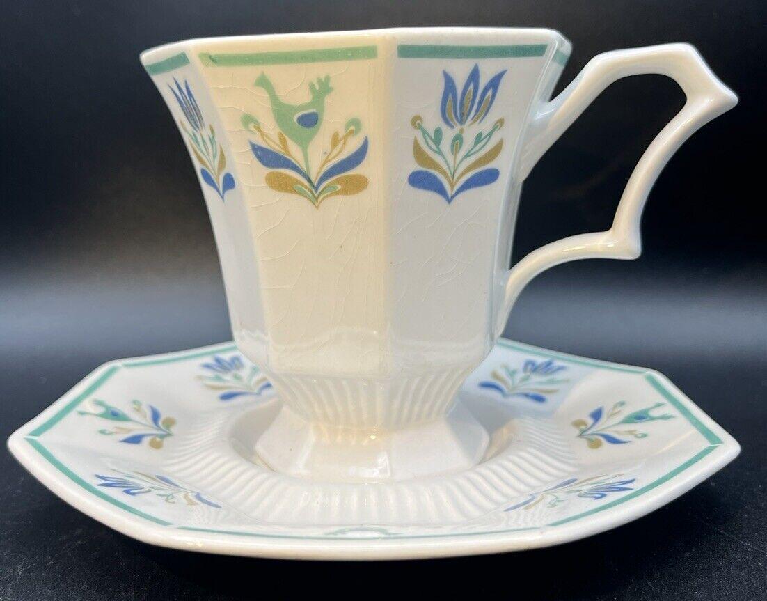 Independence Ironstone Castleton - Etsy