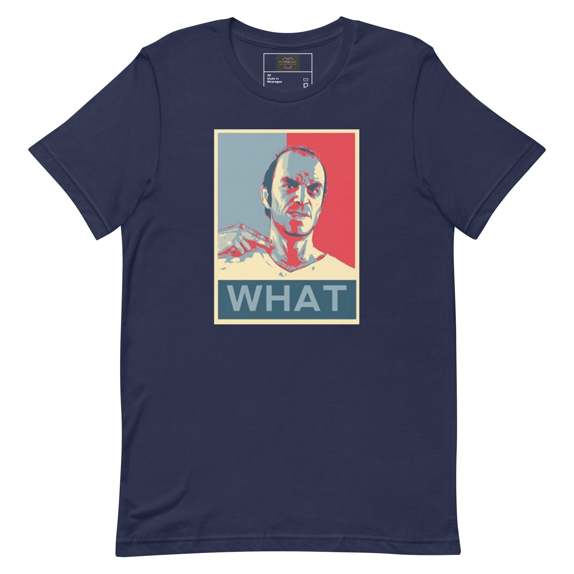 Camisetas de gta 5 sale