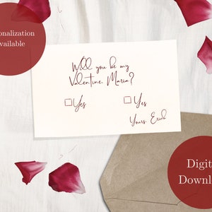 Carte postale pour les LDR