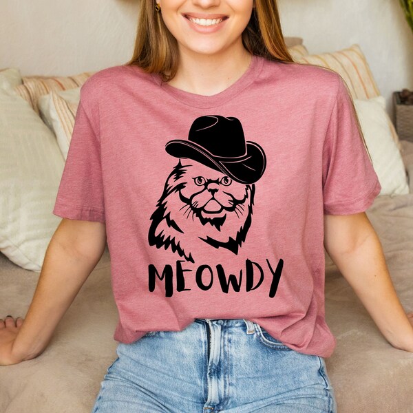 Catnip Madness Cute Cat Svg - Etsy