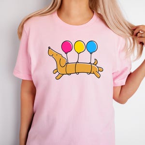 Pansexual Shirt, Pan Pride Shirt, LGBTQ Pride Dog Tshirt, Pansexual Pride Tshirt, Subtle Pan Shirt, Pansexual Flag Tee, LGBT Pan Pride Gift