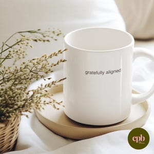 May include: A rustic wooden sign with the text "Welcome to our home" in white lettering. The sign features a distressed finish and a simple, inviting design, perfect for a front porch or entryway.