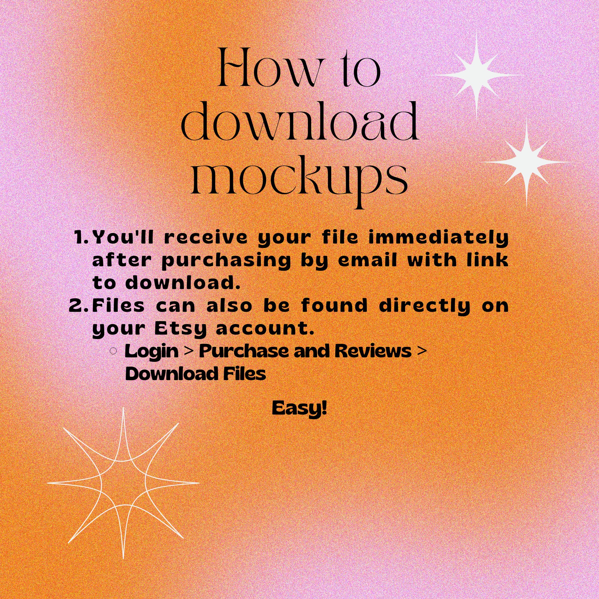 Gildan 18000 Crewneck Size Chart, Gildan Oversized Pullover Hoodie