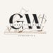 Gen Wood