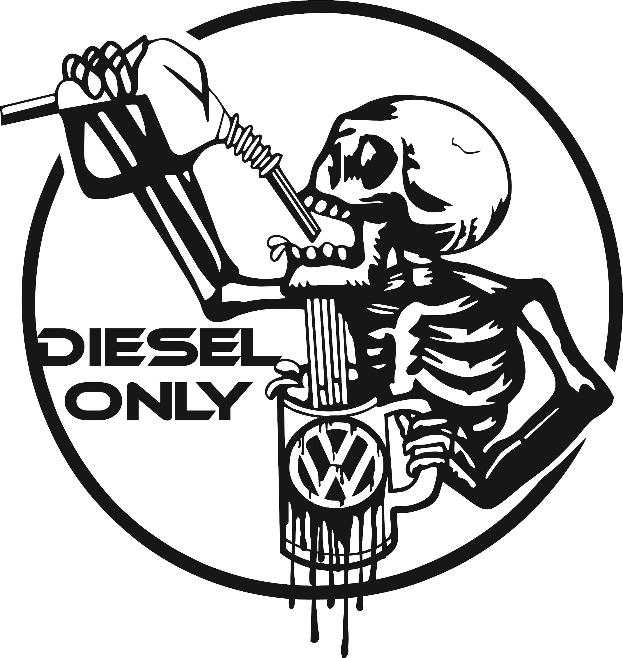 From Gas Guzzlers to Guest-Guzzlers:  A Guide to Vehicle-Themed Bathroom Decor