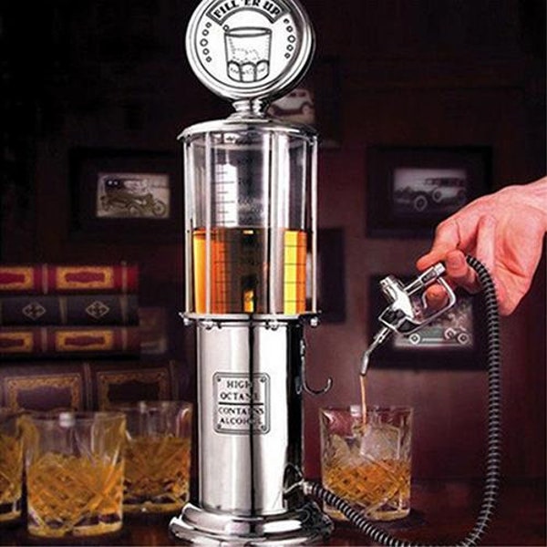Drink Dispenser Etsy