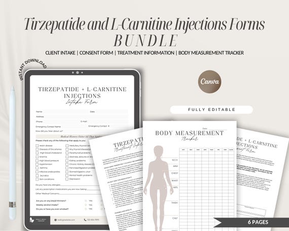 tirzepatide/l-carnitine vs tirzepatide Tirzepatide vs. Semaglutide: Which Weight Loss Medication Is Right for You?  |