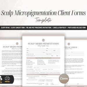 Puede incluir: Un letrero de madera hecho a mano con la palabra "Welcome" en una fuente juguetona. El letrero está pintado de blanco con un acabado envejecido y presenta un diseño floral en tonos rosas y verdes. Mide aproximadamente 30 cm de ancho.