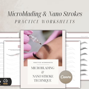 Op de afbeelding: Een rustiek houten bord met de tekst "Welcome to our home" in witte letters. Het bord heeft een verweerde afwerking en een eenvoudig, uitnodigend ontwerp, ideaal voor entree decoratie.