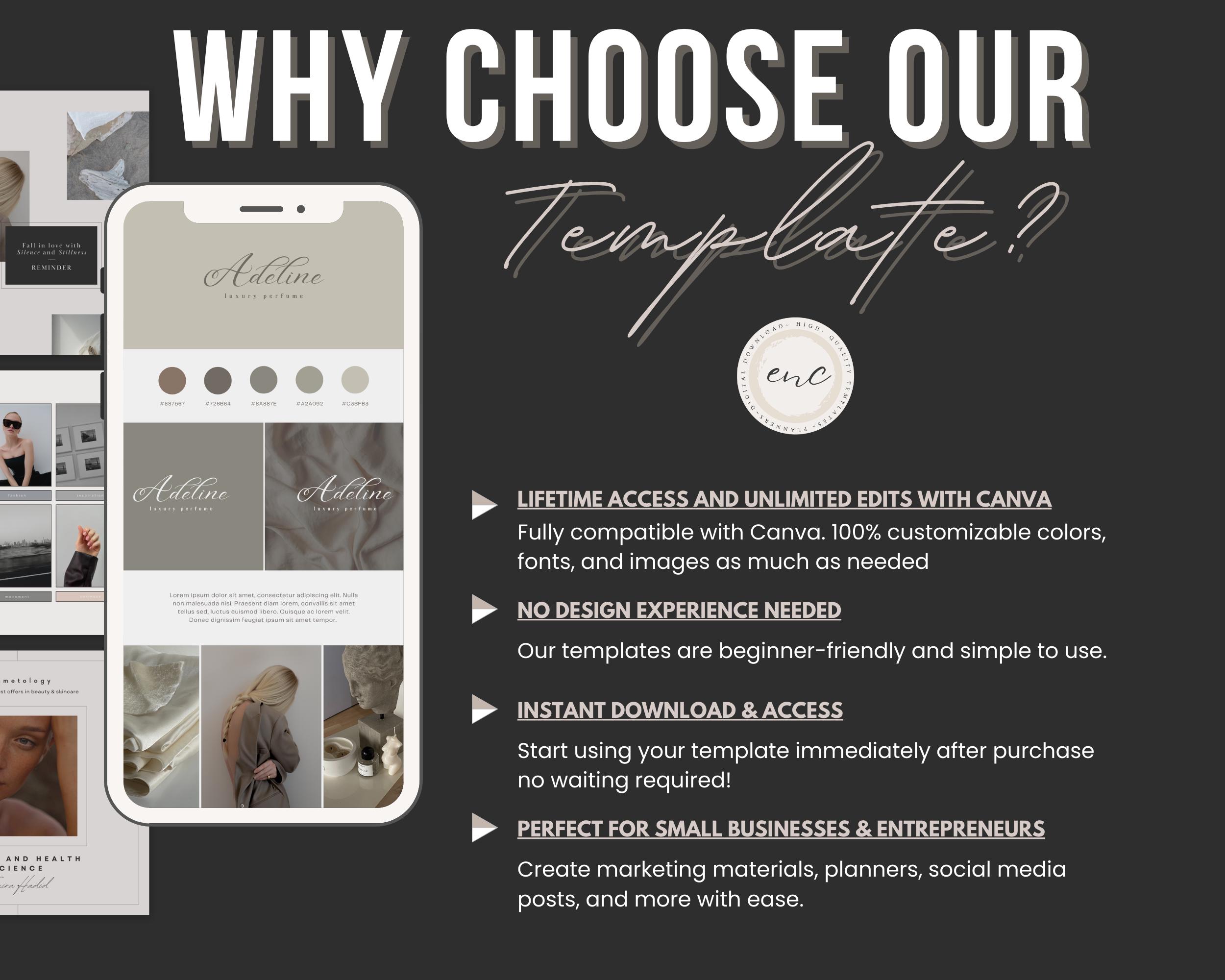Botox and Filler Forms Template Bundle,nurse Injector Medspa Client ...