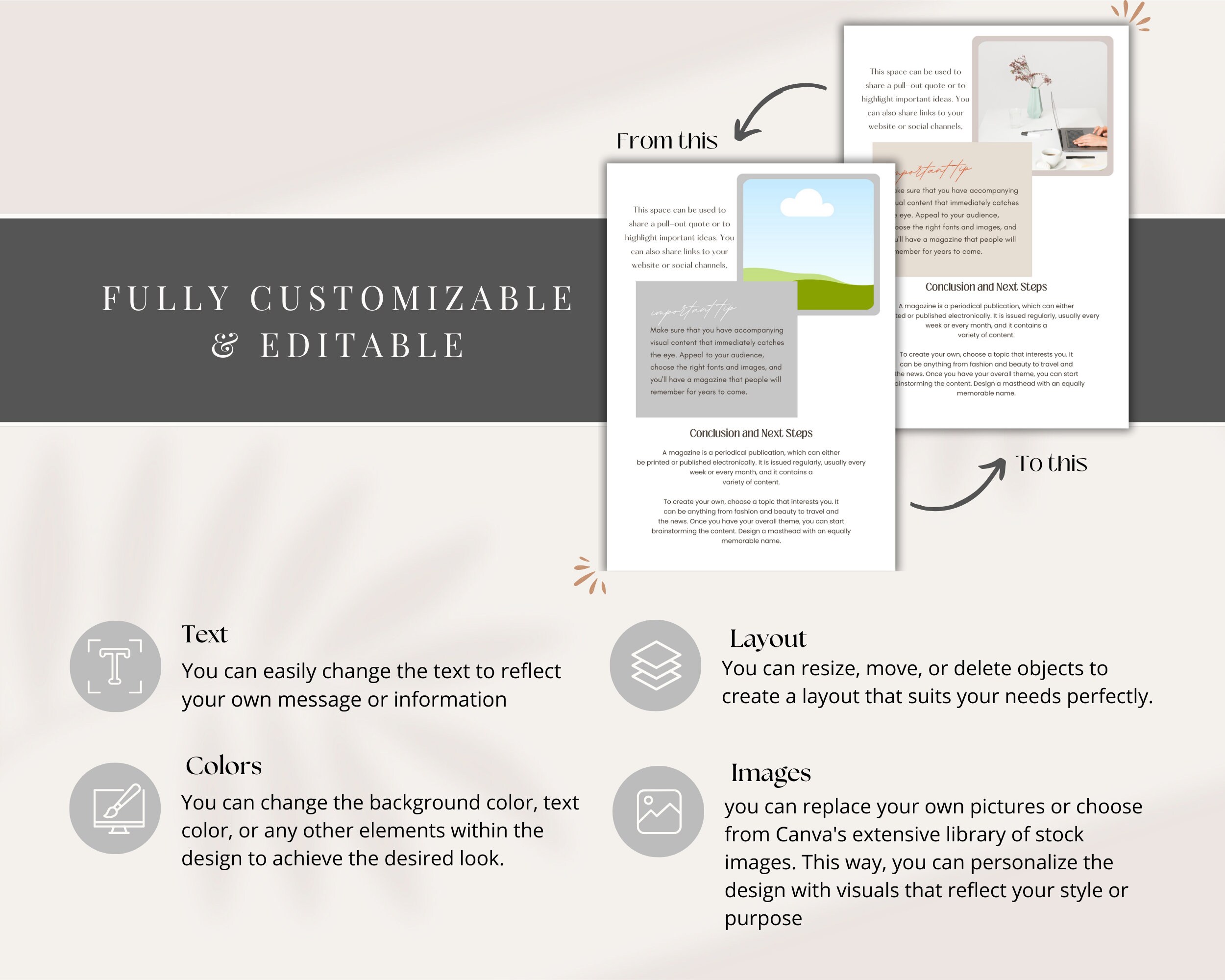 Employee Safety Handbook Template For Workplace Health Policies And