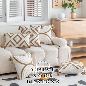 La verve cushion covers new arrivals