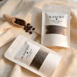 Wedding Favors