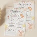 see more listings in the Bébé - Cartes pronostics section