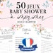 see more listings in the All section