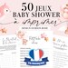 see more listings in the Alle section