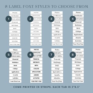 DIY Kids Memory Box Craft Kit - Unlock Precious Memories! - Etsy