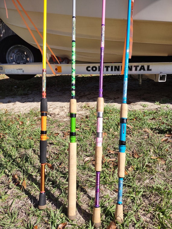 Fx Custom Rods South Africa Clearance Discounts | www.oceanproperty.co.th