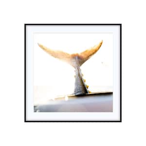 Coastal Decor | Nautical Print Wall Art Photo | Tuna | Custom Size