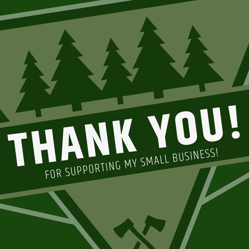 Custom Deer Calls Hunting Calls Animal Calls Gifts for Him Gifts for