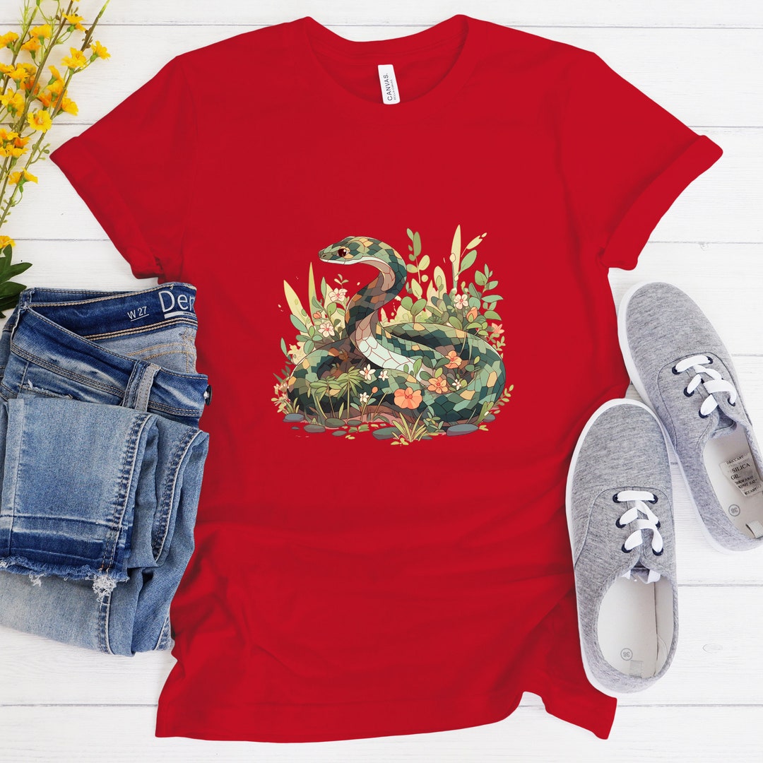 chinese new year shirt amazon