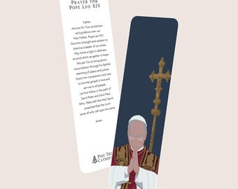Eucharist Catholic Bookmark | Handcrafted | Pine Tree Catholic - Etsy