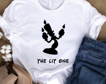 Camisa de Disney, camiseta de Disney, camisa divertida de Disney, camisa de viaje de Disney, camiseta para adultos de Disney, camiseta para niños de Disney, Disneylandia, camiseta de vacaciones de Disney