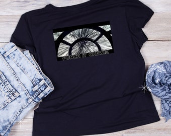Star Wars Shirt, Disney Shirt, Disney Trip Shirt, Disney Adult Shirt, Disney Kid Shirt, Disney Park Shirt, Star Wars, Disney Vacation Shirt